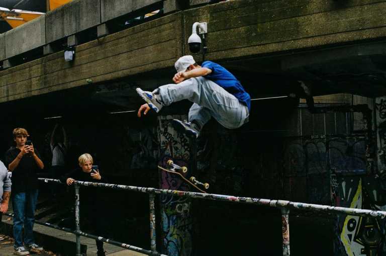 Wiktoria Czarnota - 3