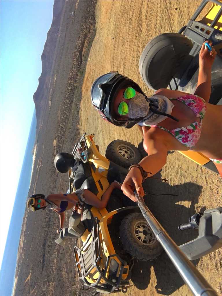 Lluvia Jiménez - 11