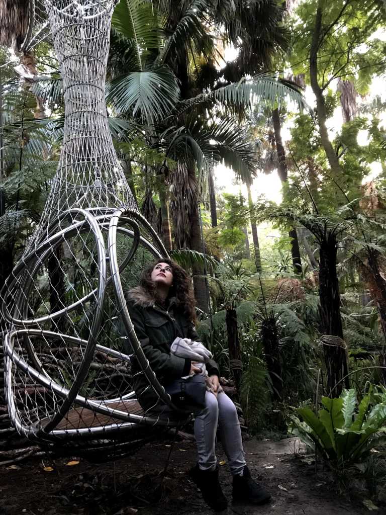 Elisabetta De Giosa - 35