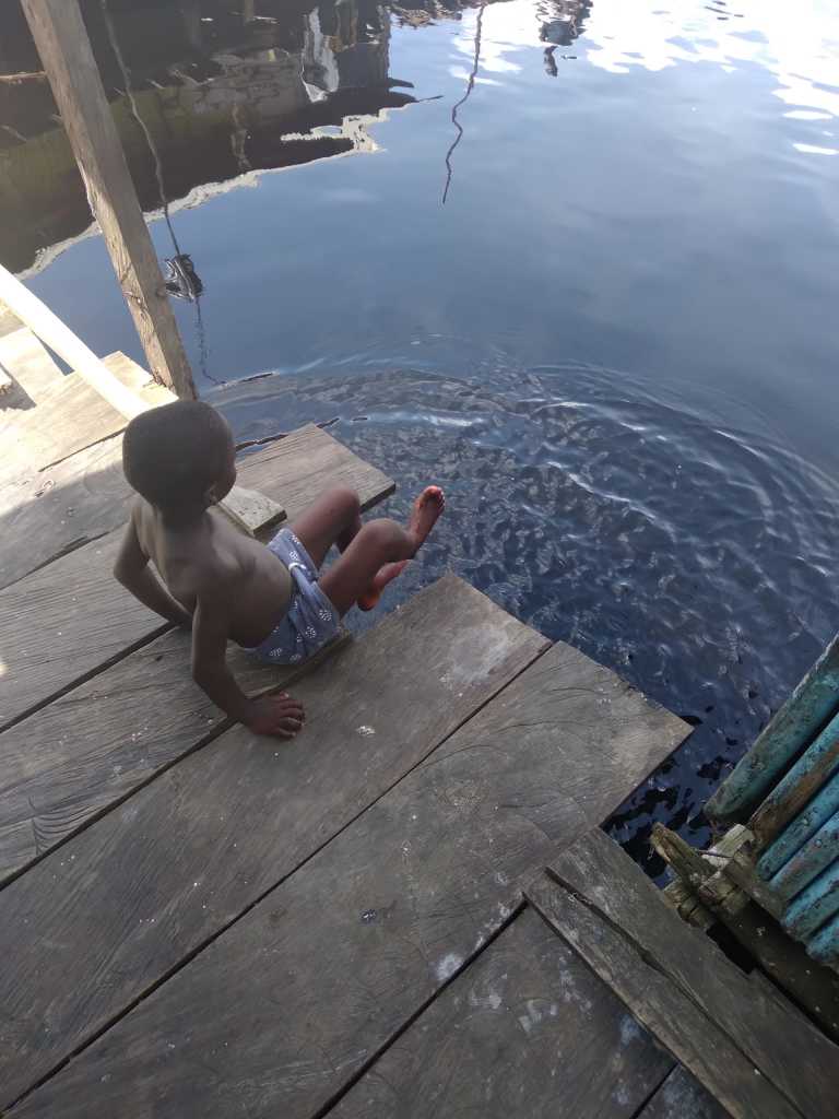 Kingsley  Owusu Ansah - 9