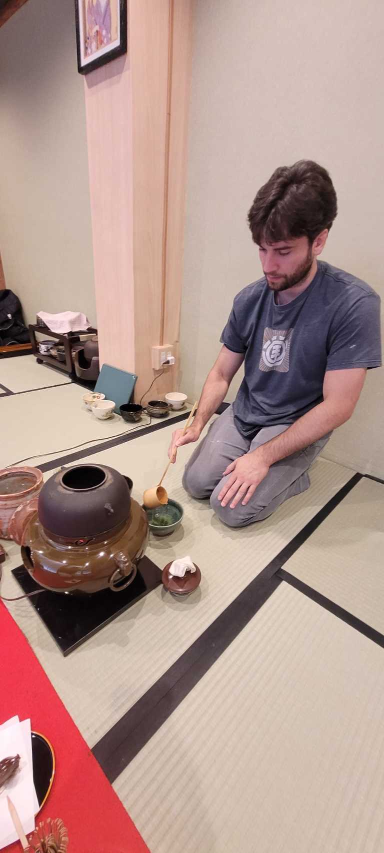 Lyssette Herrera Garcia - 21