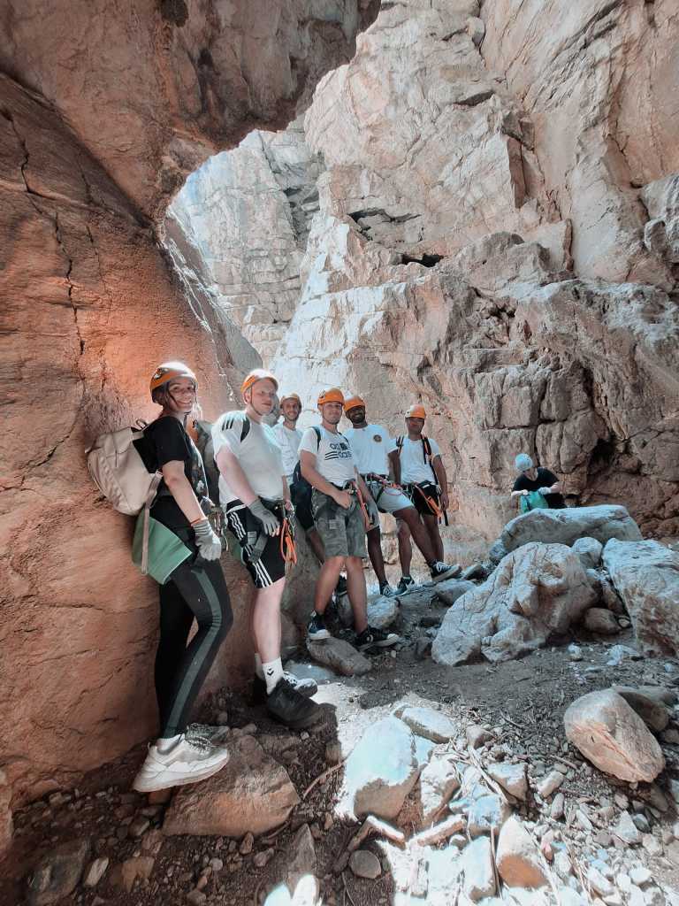 Christian Hübsch - 5