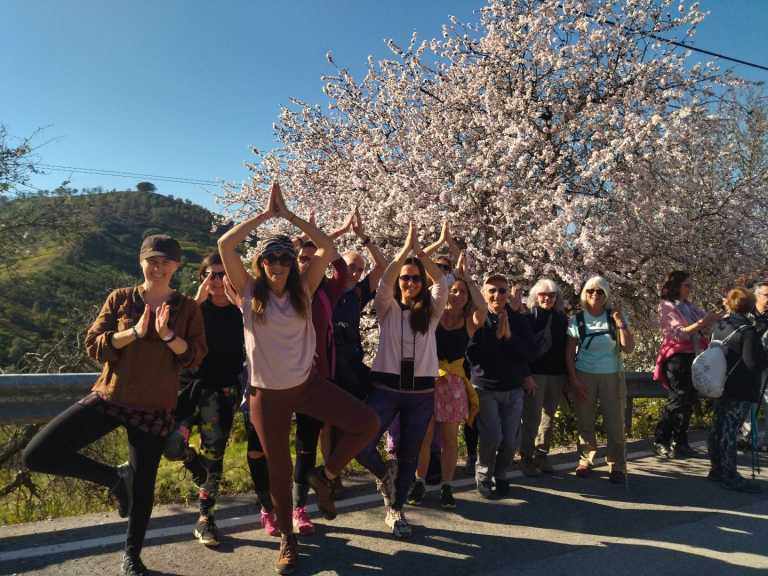 Willemijn van den Brink - 1