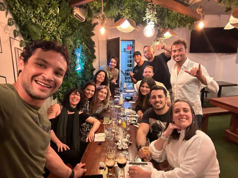 Guilherme Santana - 5