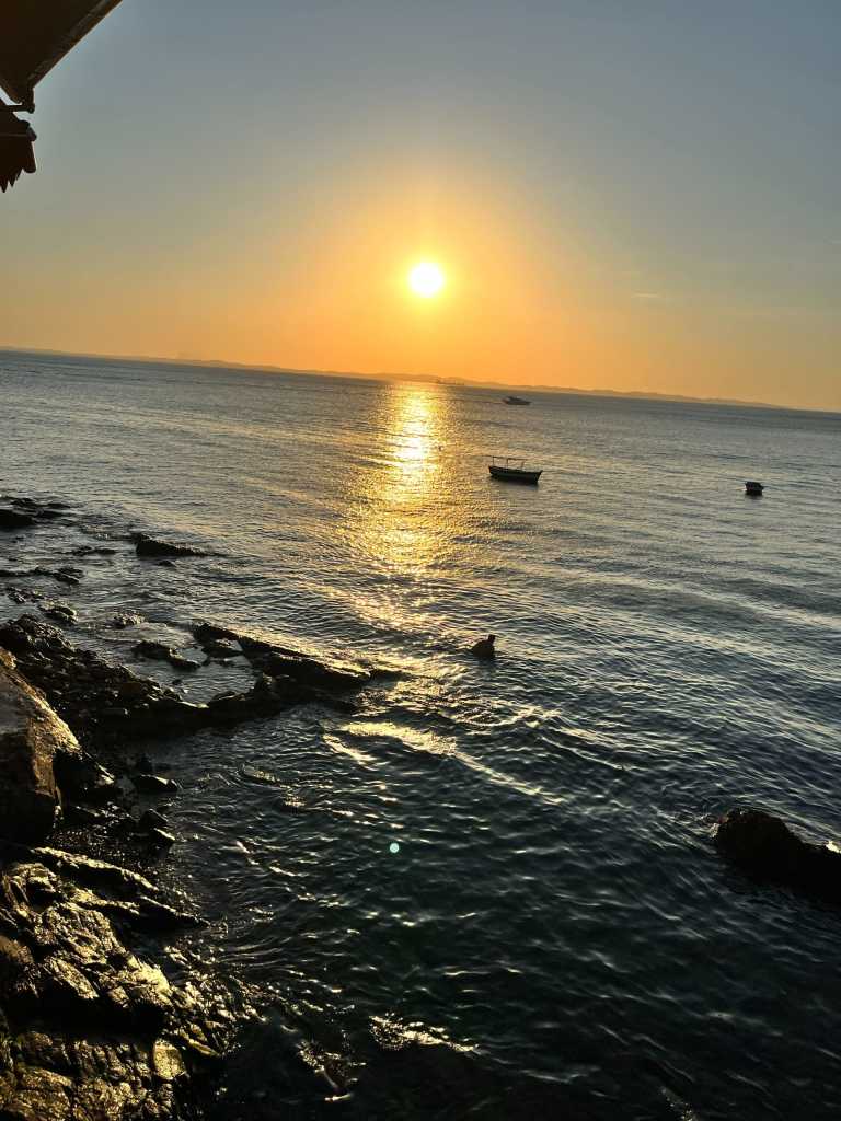 Jacqueline Croft-Malcolm - 5