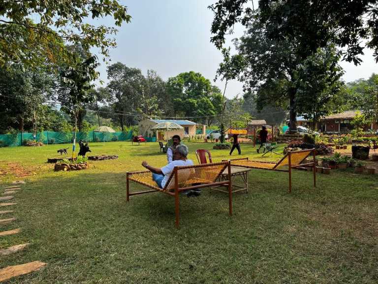 Sourabh Mohanta - 20