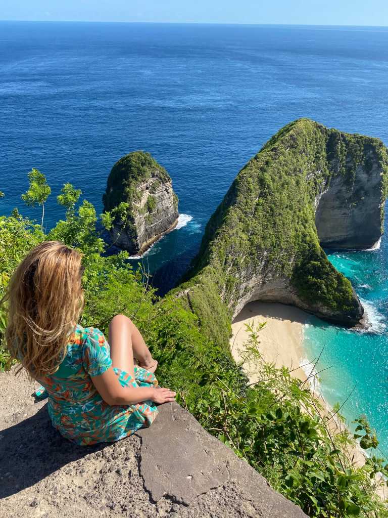 Alexandra Florea - 3