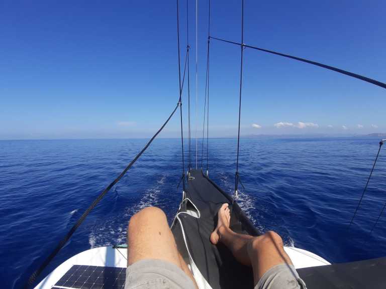 Leonidas  Mouratidis - 4