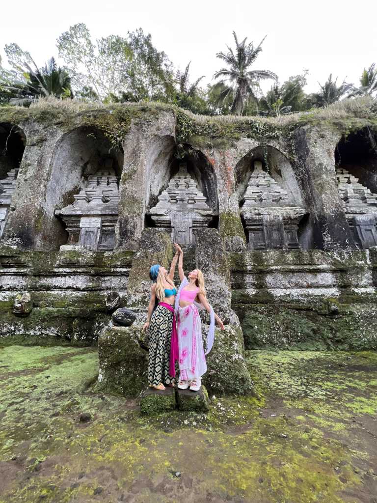 Beatriz García-Olalla Arcos - 1