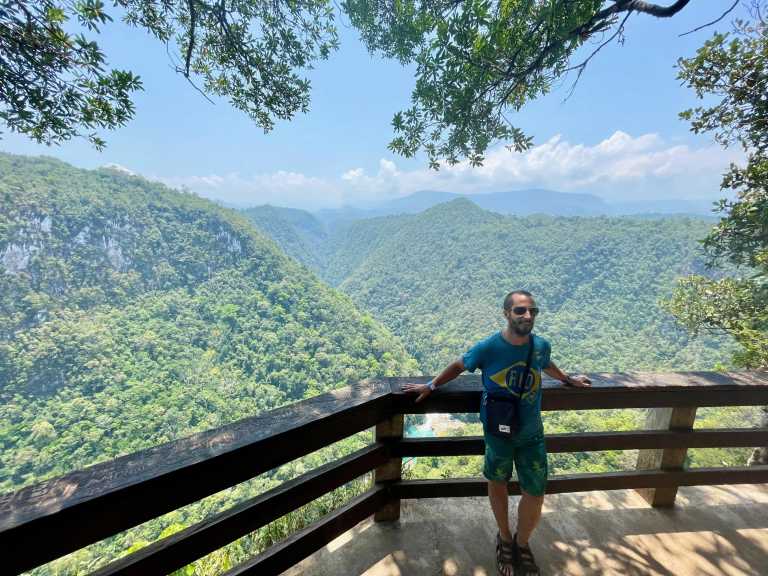 Jaime González - 85