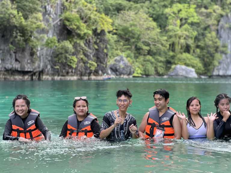 Sharmaine Padilla - 42