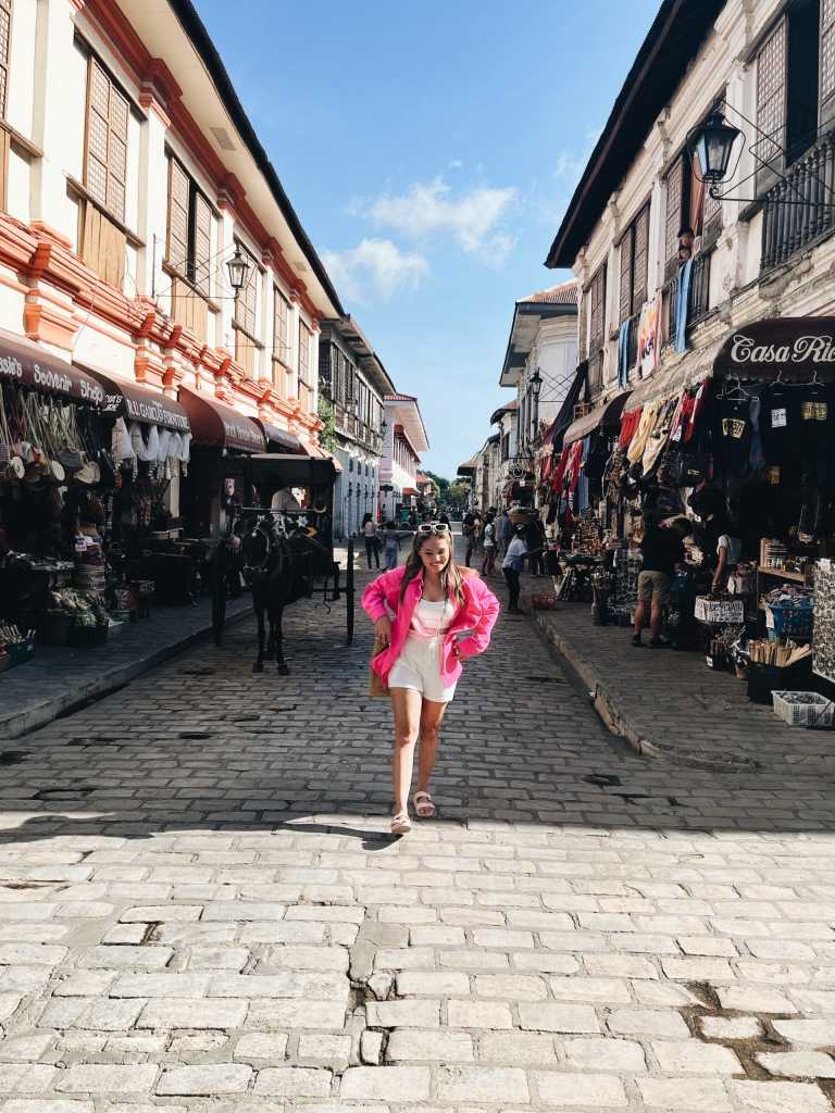 Minrie Macapugay - 12