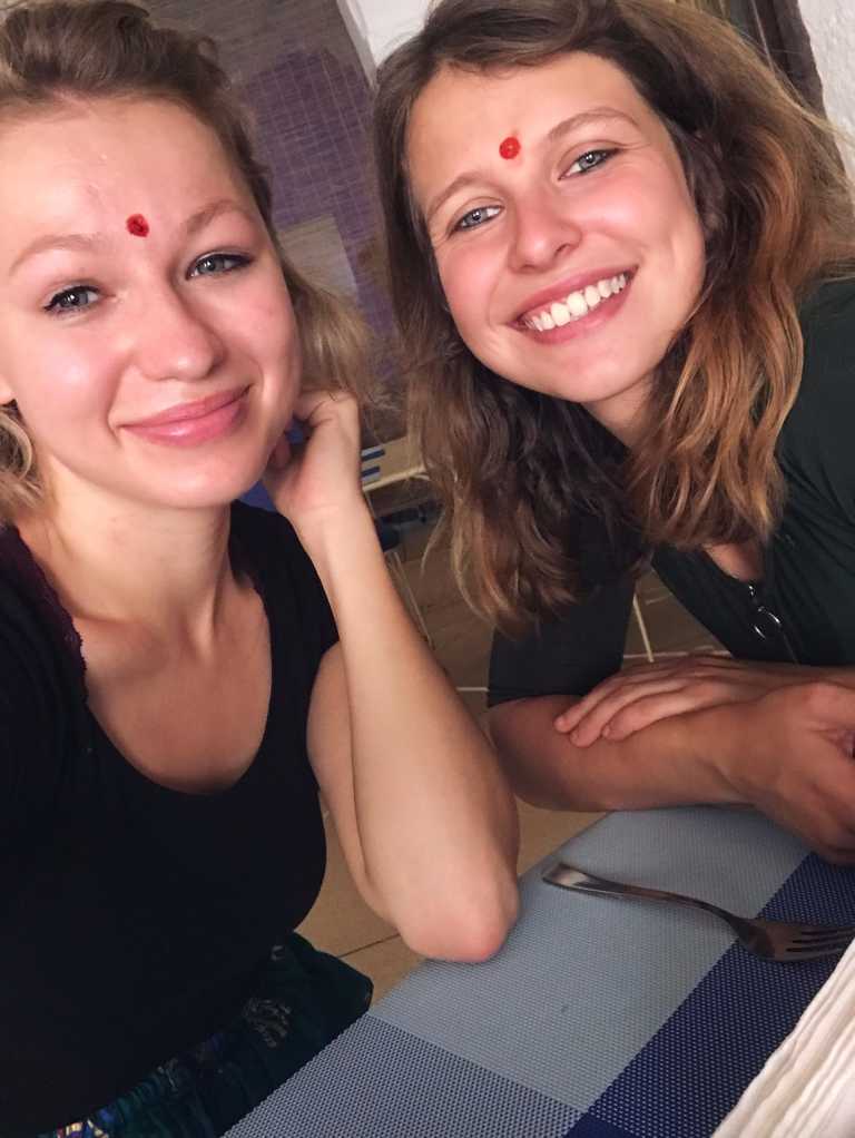 Kateřina Ovčiariková - 9