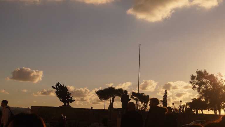 Vanesa Riscanevo - 15