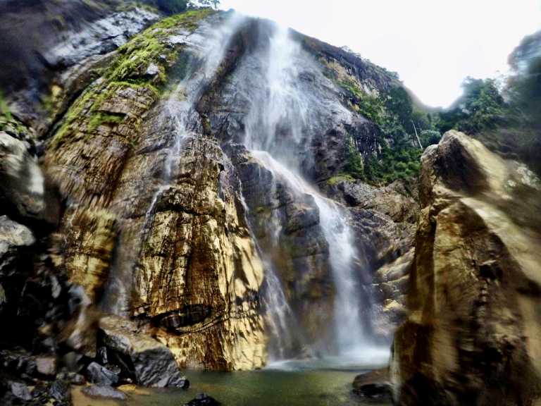 Nadine de Rosayro - 56