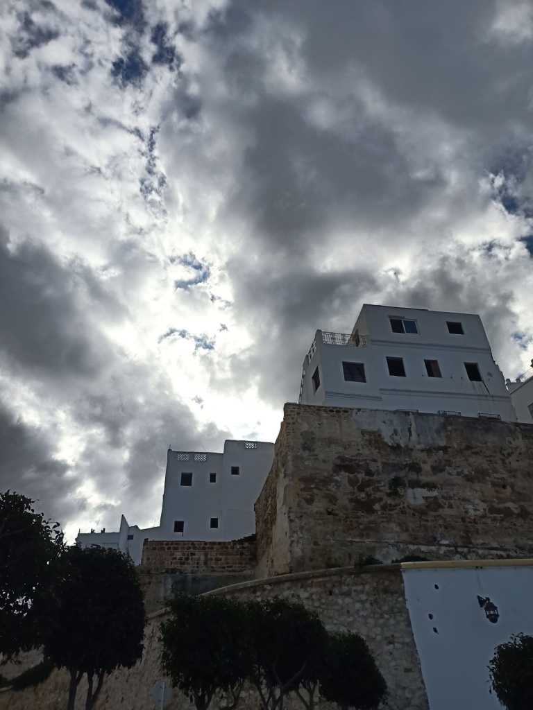 Soufiane Souhail - 5