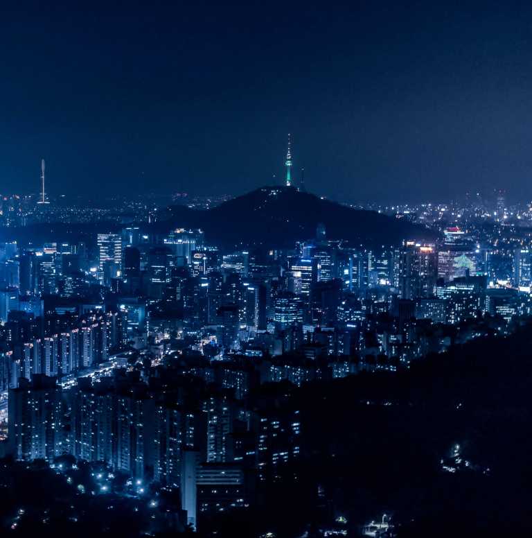 Korea, South - Seoul - South Korea Adventures: Seoul and Busan highlights, more Gyeongju, Jeonju and Incheon daily adventures! - 4