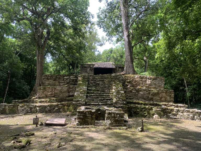 Francisco Jiménez Luna - 15