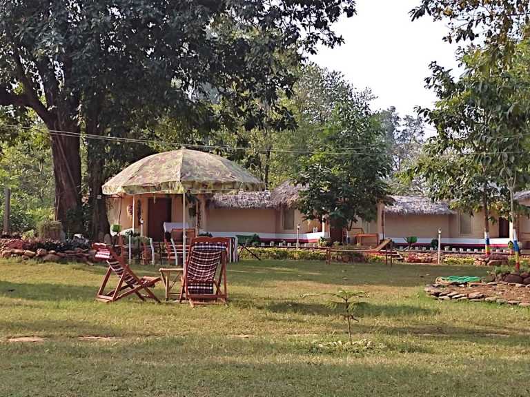 Sourabh Mohanta - 27