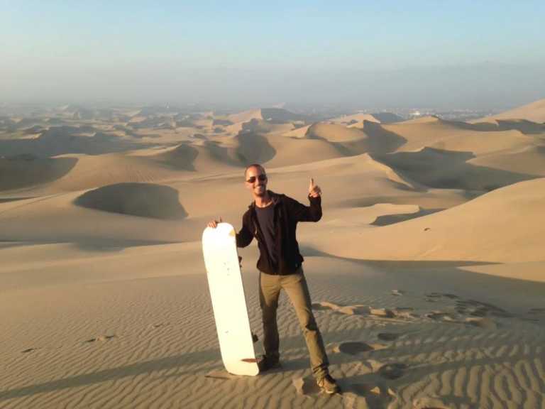 Jaime González - 27