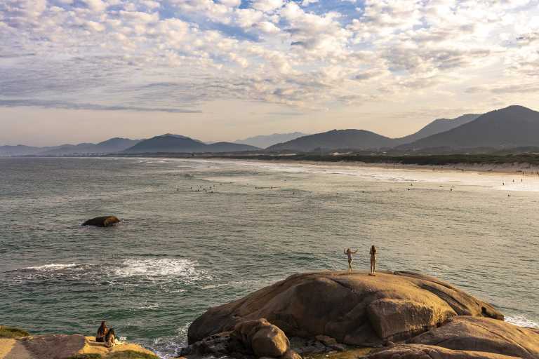 Tatiana Kruchowski - 22