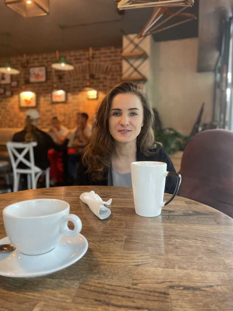 Kaustubh Bihani - 11