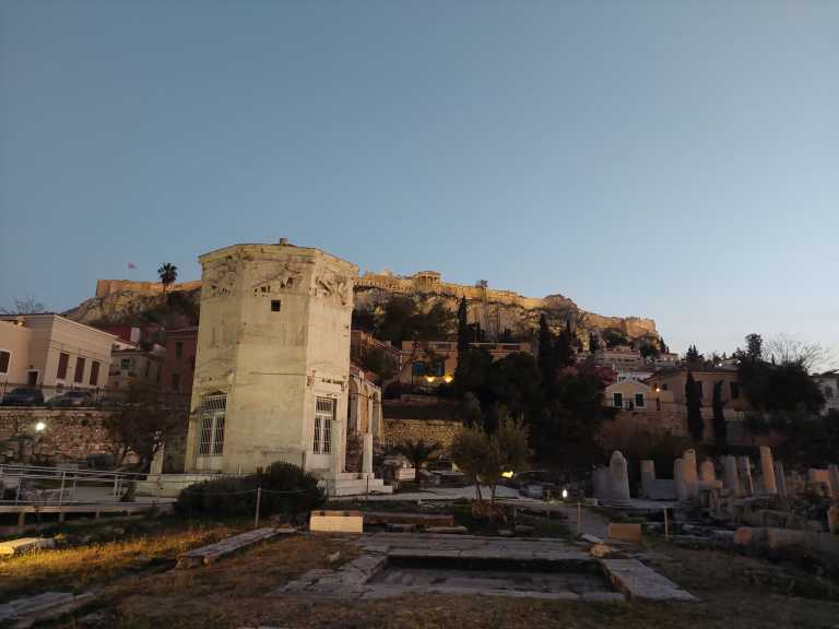 Konstantinos (Dino) Krampovitis - 12