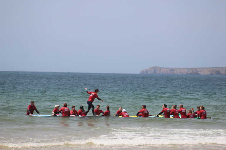 Carina Dengscherz - 23