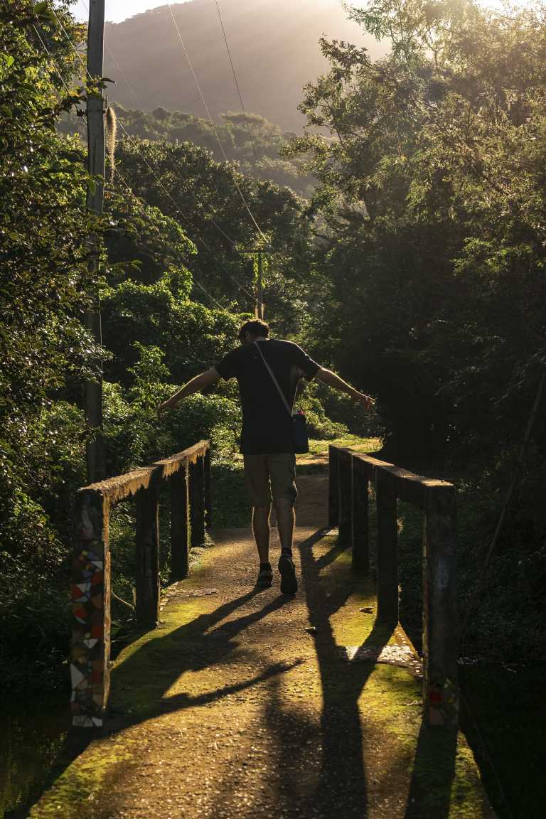 Tatiana Kruchowski - 17