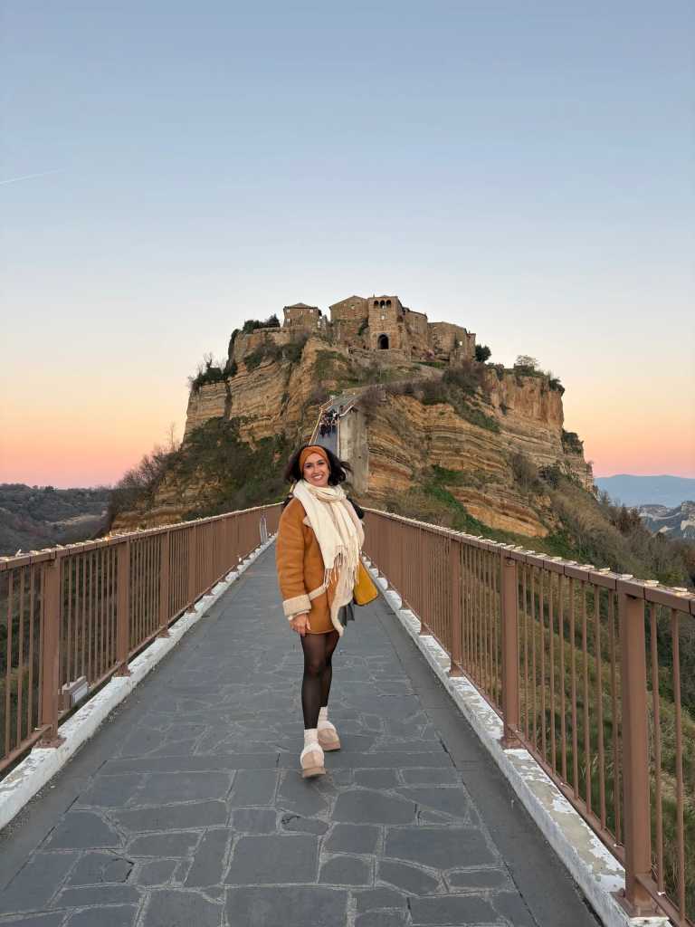 Italy - Orvieto - 🇮🇹Italy’s Green Heart💚, Slowly Savoured🍝🍷VII EDITION - ✨Luxury Stay🌿Wild Nature🏰Medieval Towns📍Traditions🤤Unique Flavors | Local Italian Coordinator +23 Group Trips hosted! - 1