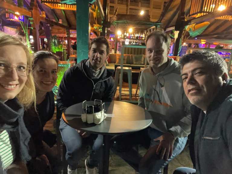 Kat Solyelcompositorbach - 17