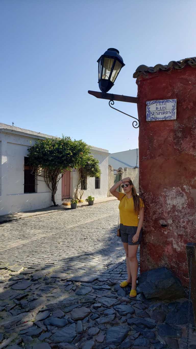 Mayara Coghi Molina - 4