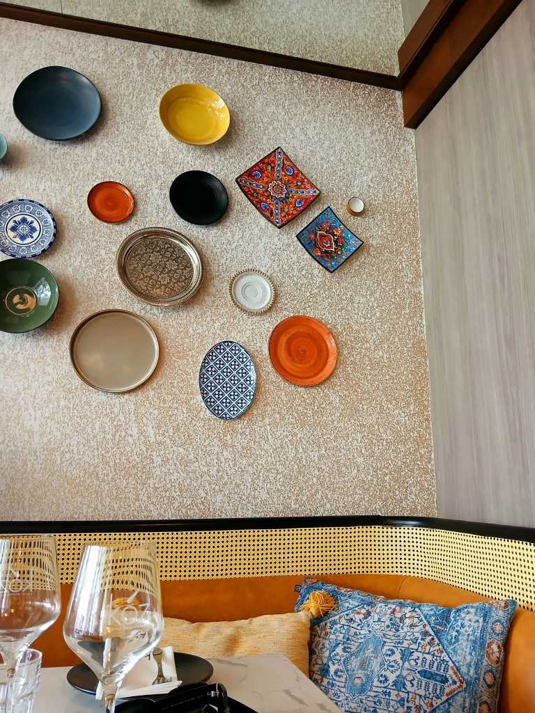 Megan Létourneau - 2