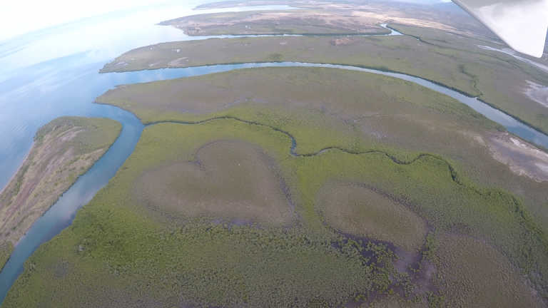 Melanie Sigurta - 10