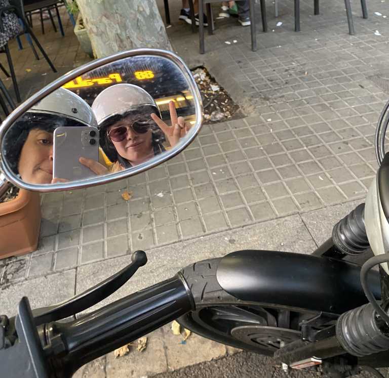 caitlin sinclair - 3