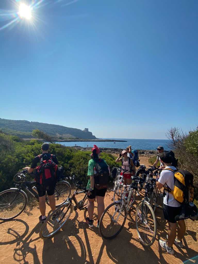 Marianna Cenerelli - 9