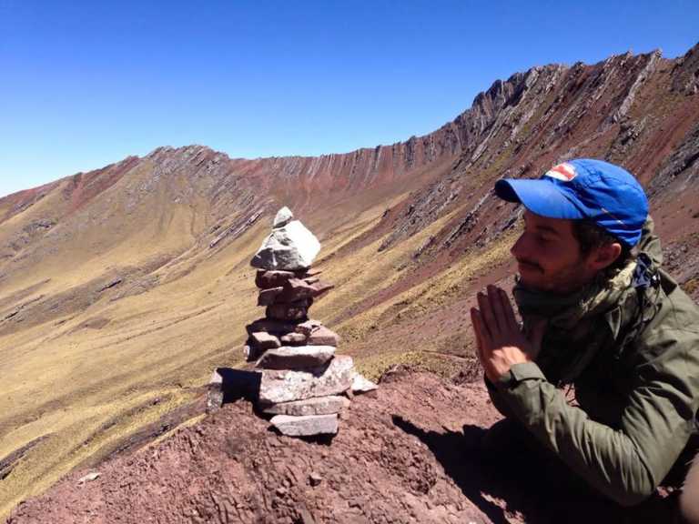 Jaime González - 47