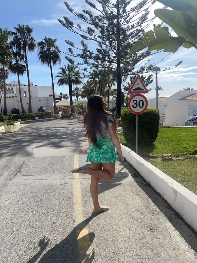 casey skivington - 2