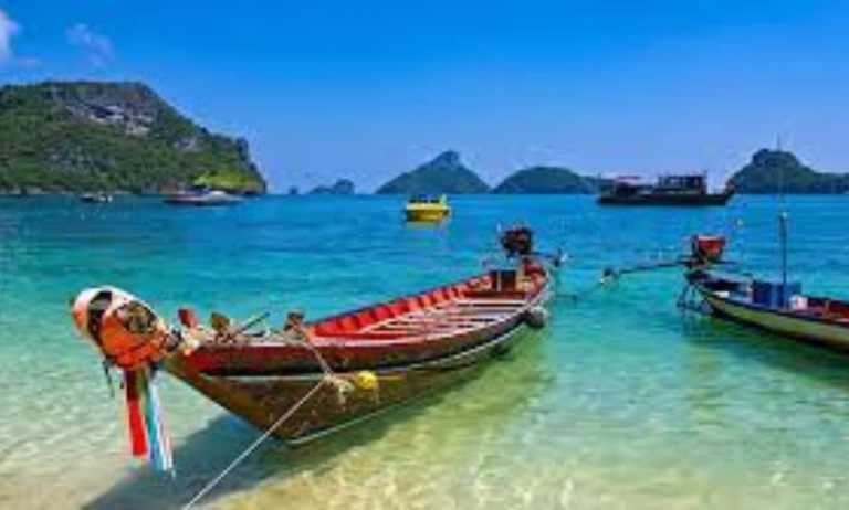 Eugene D Cloete - 27