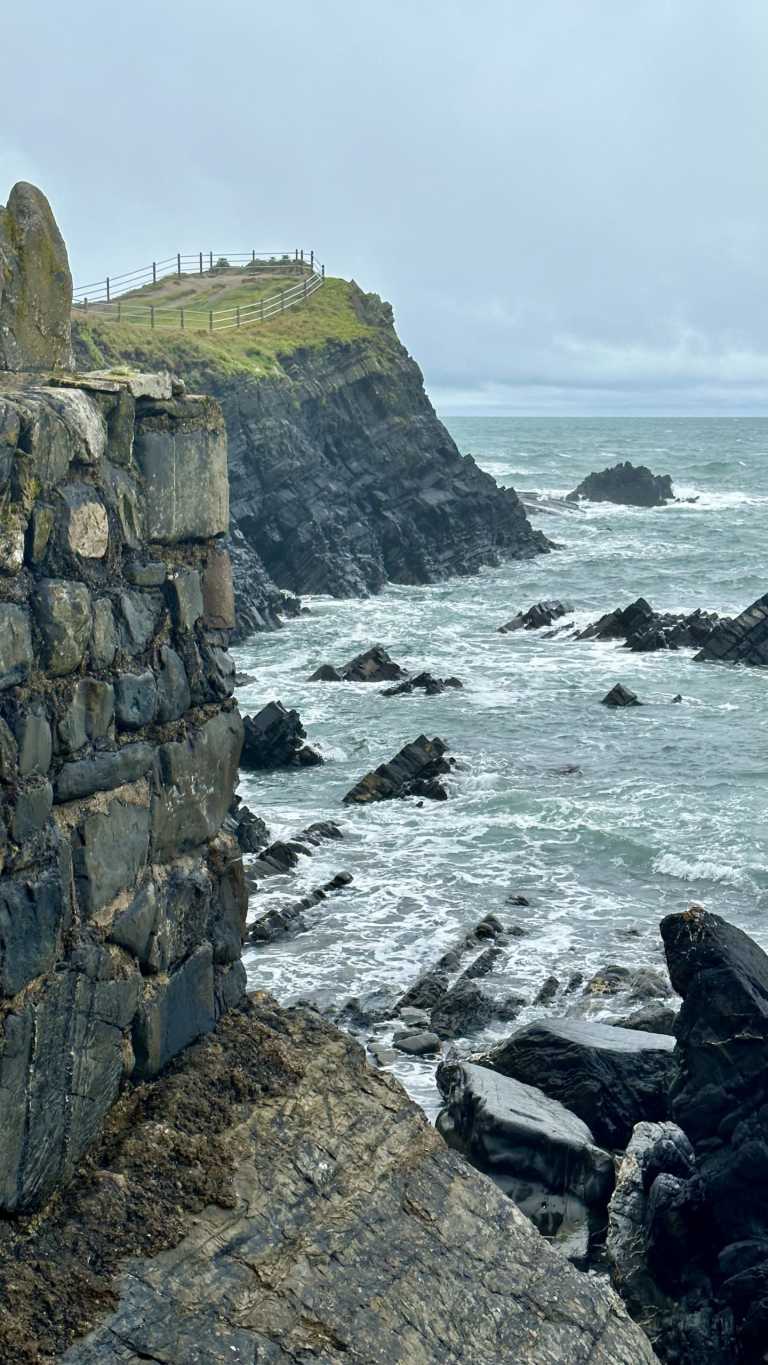 Razvan Gabriel Rizea - 10