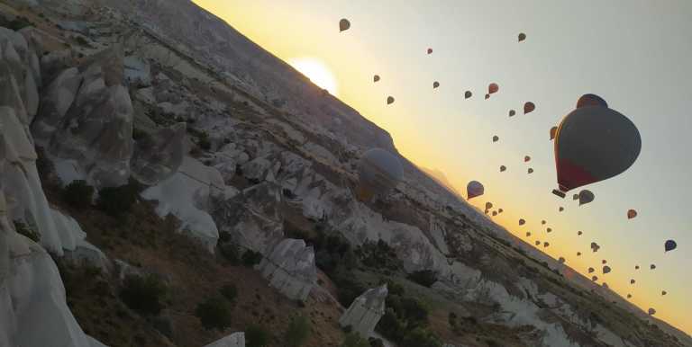 Letizia Galletti - 21