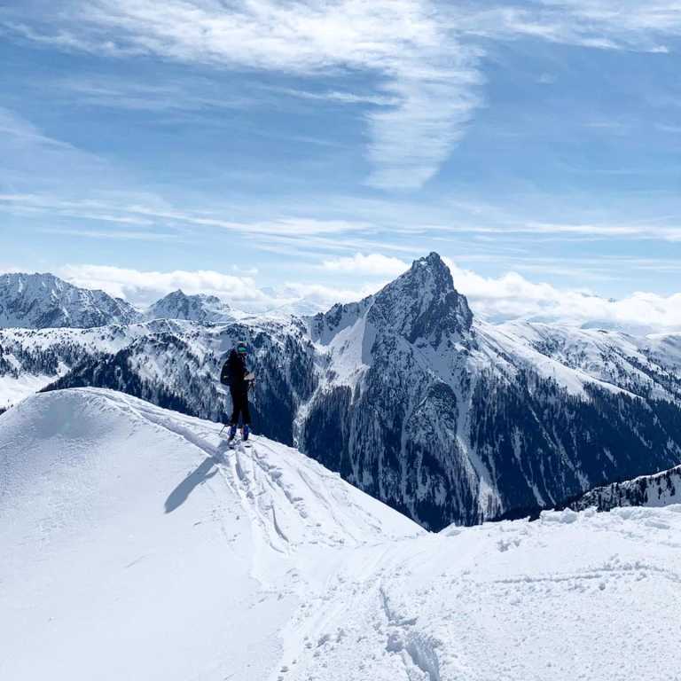 Carina Dengscherz - 25