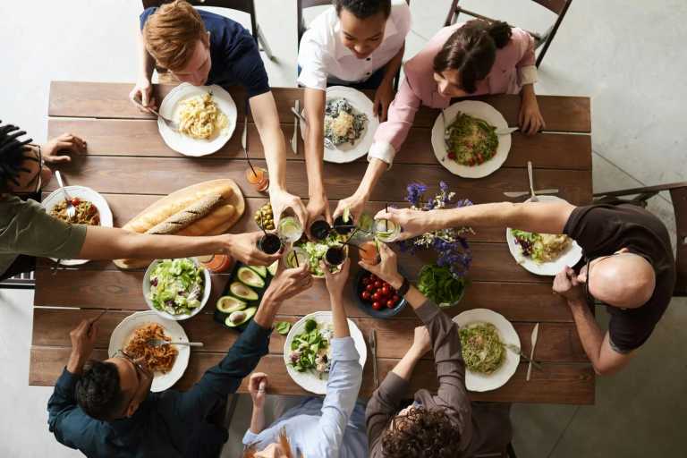 United States - Waynesville - 🍝 All-inclusive Luxury Smoky Mountain Cabin Escape (PRIVATE ROOM) 🏔 - 3
