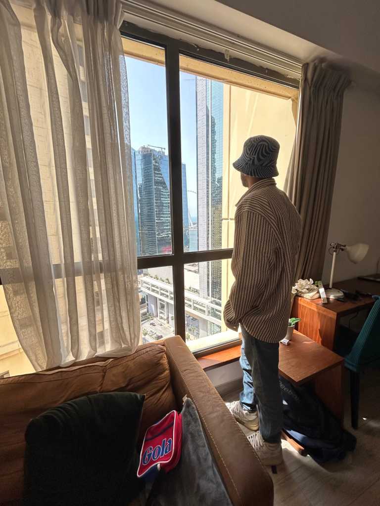 Kaustubh Bihani - 34