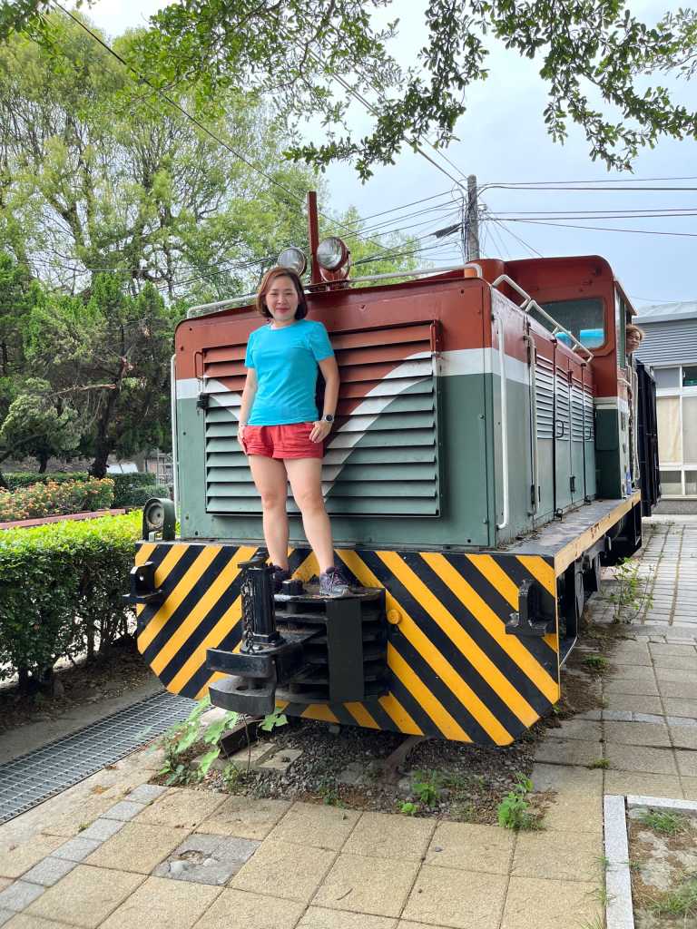 Thanh Thuy Nguyen - 1