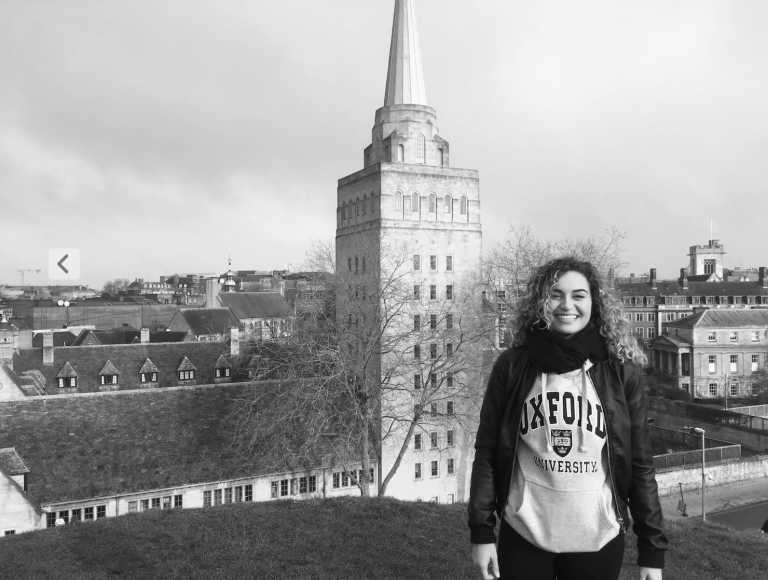 Luana Martins Andrade - 1