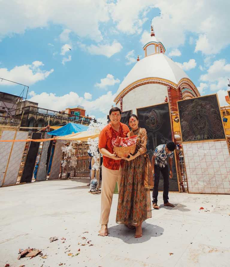 Chaiwat Phuwanonjirakawin - 3