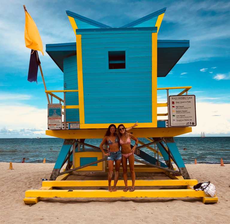 Serena Palladino - 10