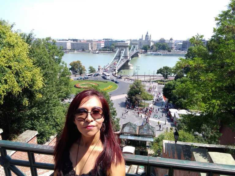 Lyssette Herrera Garcia - 1