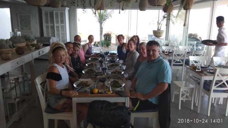 Willemijn van den Brink - 0